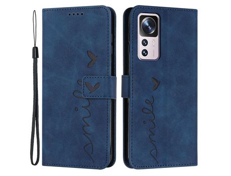 Carcasa para Xiaomi 12T Pro 5G