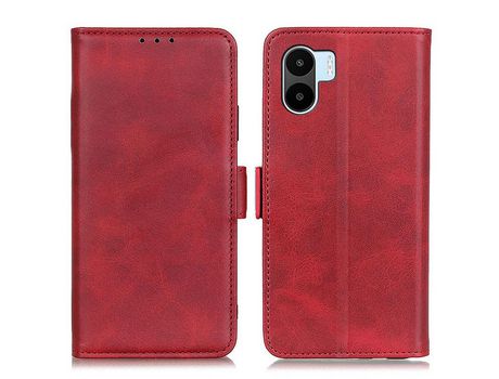 Carcasa para Xiaomi Redmi A1 4G