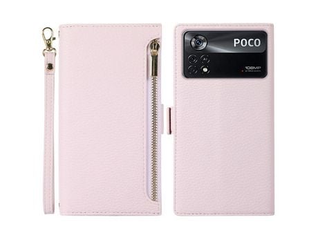 Carcasa para Xiaomi Poco X4 Pro 5G