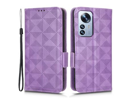 Carcasa para Xiaomi 12 Lite 5G