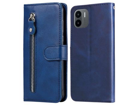 Carcasa para Xiaomi Redmi A1 4G