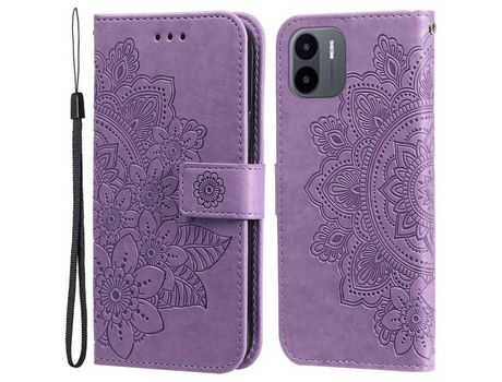 Carcasa para Xiaomi Redmi A1 4G