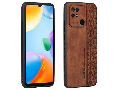 Carcasa para Xiaomi Redmi 10C 4G