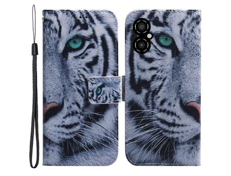 Carcasa para Xiaomi Poco M4 5G