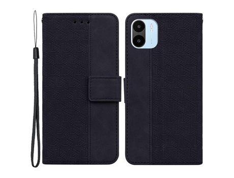 Carcasa para Xiaomi Redmi A1 4G