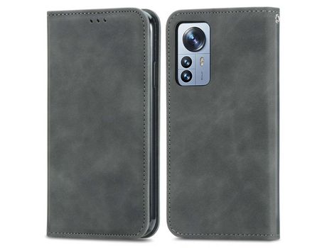 Carcasa para Xiaomi 12T Pro 5G