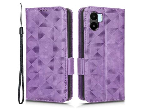 Carcasa para Xiaomi Redmi A1 4G