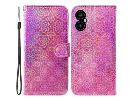 Carcasa para Xiaomi Poco M4 5G