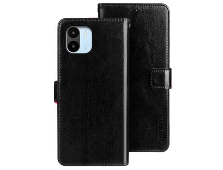 Carcasa para Xiaomi Redmi A1 4G