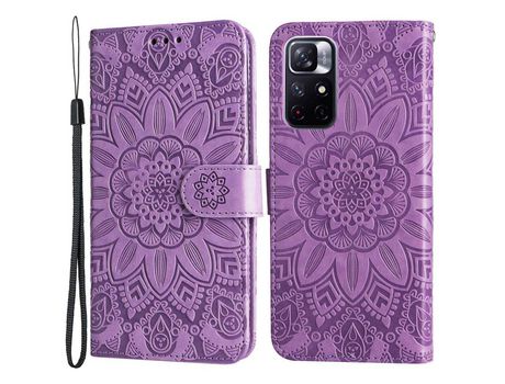 Carcasa para Xiaomi Poco M4 Pro 5G