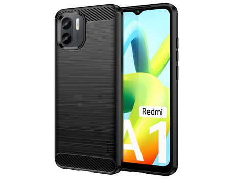Carcasa para Xiaomi Redmi A1 4G MOFI