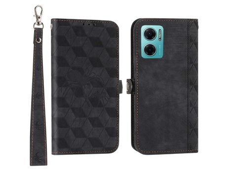 Carcasa para Xiaomi 10 Prime + 5G