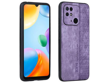 Carcasa para Xiaomi Redmi 10C 4G