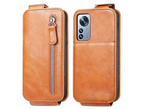 Carcasa para Xiaomi 12T Pro 5G