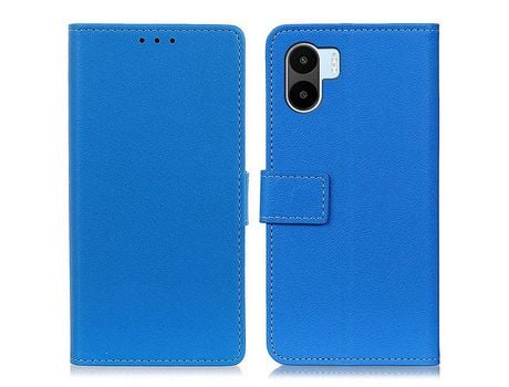 Carcasa para Xiaomi Redmi A1 4G