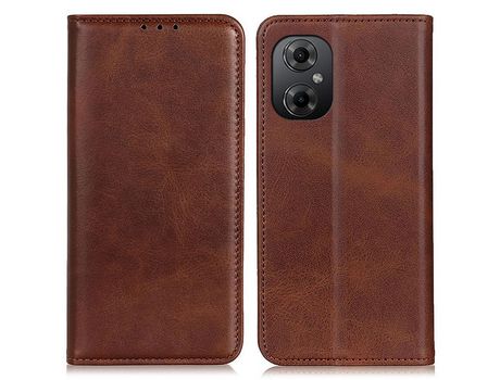 Carcasa para Xiaomi Poco M4 5G