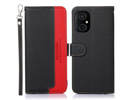 Carcasa para Xiaomi 5G