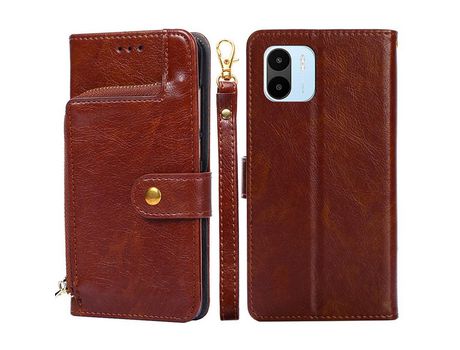 Carcasa para Xiaomi Redmi A1 4G