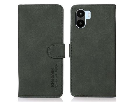 Carcasa para Xiaomi Redmi A1 4G
