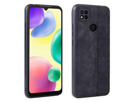 Carcasa para Xiaomi Redmi 9C Nfc