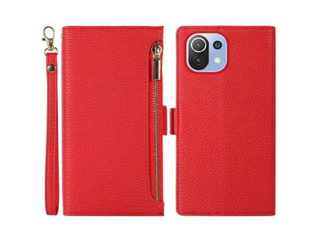 Carcasa para Xiaomi 5G