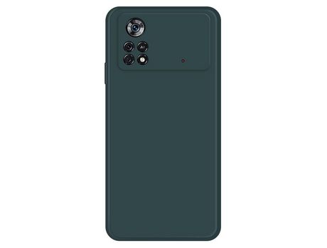 Carcasa para Xiaomi Poco X4 Pro 5G