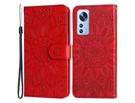 Carcasa para Xiaomi 12 Lite 5G