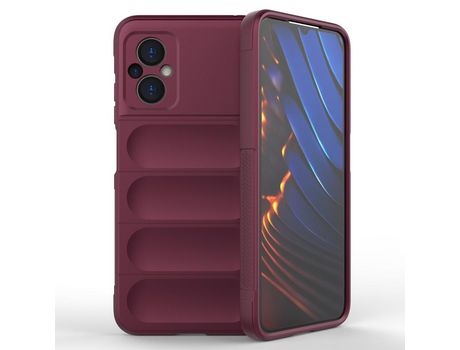 Carcasa para Xiaomi 4G