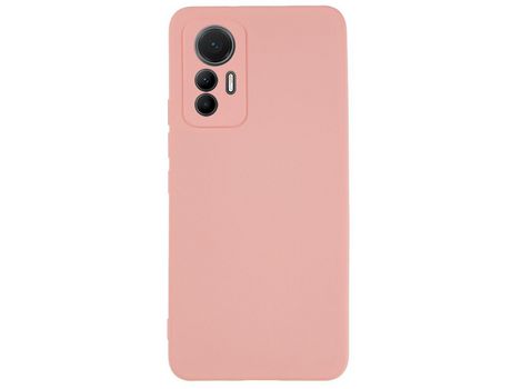 Carcasa para Xiaomi 12 Lite 5G