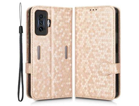 Carcasa para Xiaomi Poco F4 Gt 5G