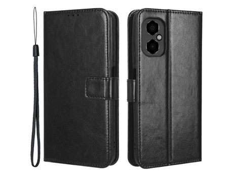 Carcasa para Xiaomi Poco M4 5G
