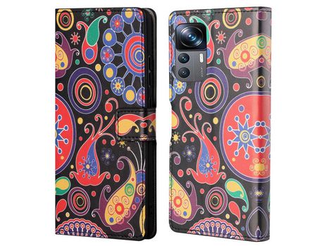 Carcasa para Xiaomi 12T Pro 5G