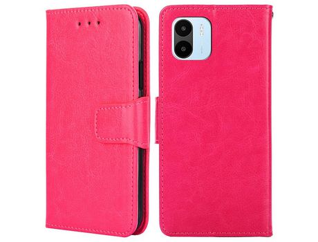 Carcasa para Xiaomi Redmi A1 4G
