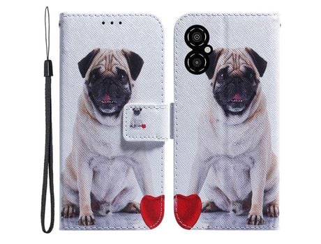 Carcasa para Xiaomi Poco M4 5G