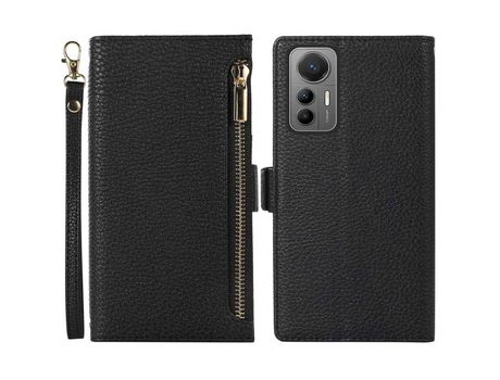 Carcasa para Xiaomi 12 Lite 5G