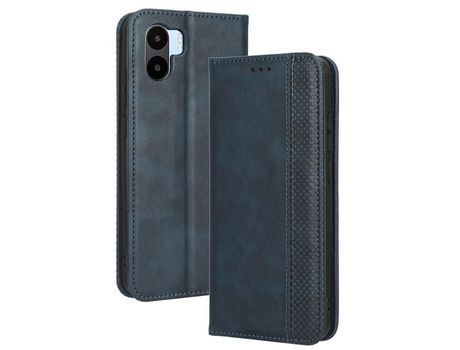 Carcasa para Xiaomi Redmi A1 4G