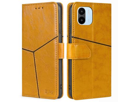 Carcasa para Xiaomi Redmi A1 4G