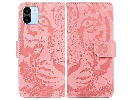 Carcasa para Xiaomi Redmi A1 4G