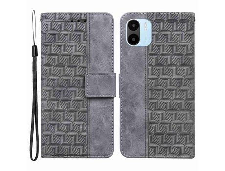 Carcasa para Xiaomi Redmi A1 4G