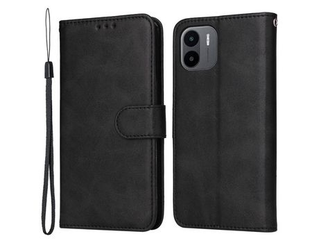 Carcasa para Xiaomi Redmi A1 4G