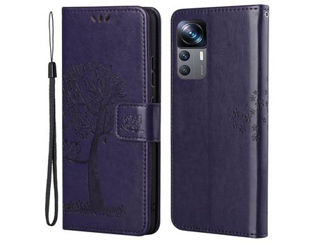 Carcasa para Xiaomi 12T Pro 5G