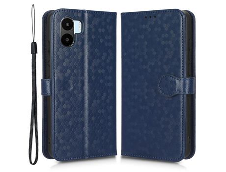 Carcasa para Xiaomi Redmi A1 4G