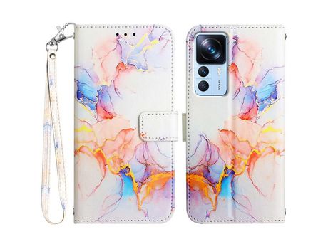 Carcasa para Xiaomi 12T Pro 5G