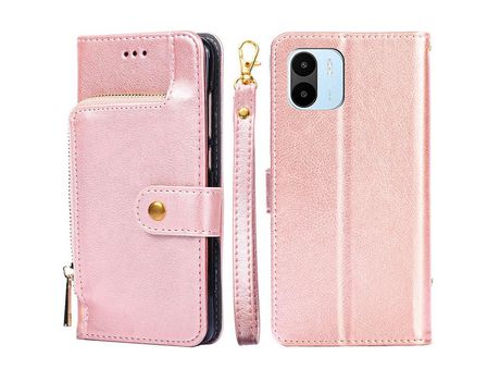Carcasa para Xiaomi Redmi A1 4G