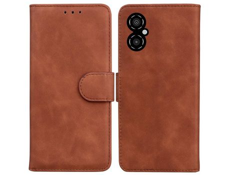 Carcasa para Xiaomi Poco M4 5G