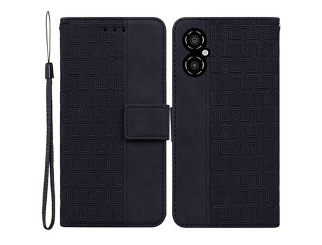 Carcasa para Xiaomi Poco M4 5G