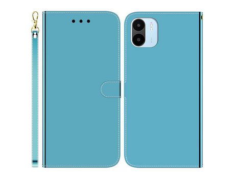 Carcasa para Xiaomi Redmi A1 4G