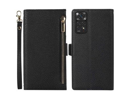Carcasa para Xiaomi Redmi Note 11 4G (Qualcomm)