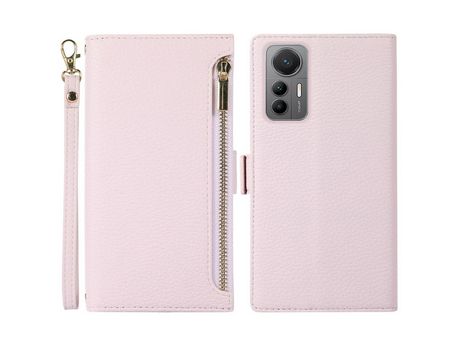Carcasa para Xiaomi 12 Lite 5G