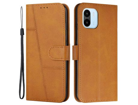 Carcasa para Xiaomi Redmi A1 4G